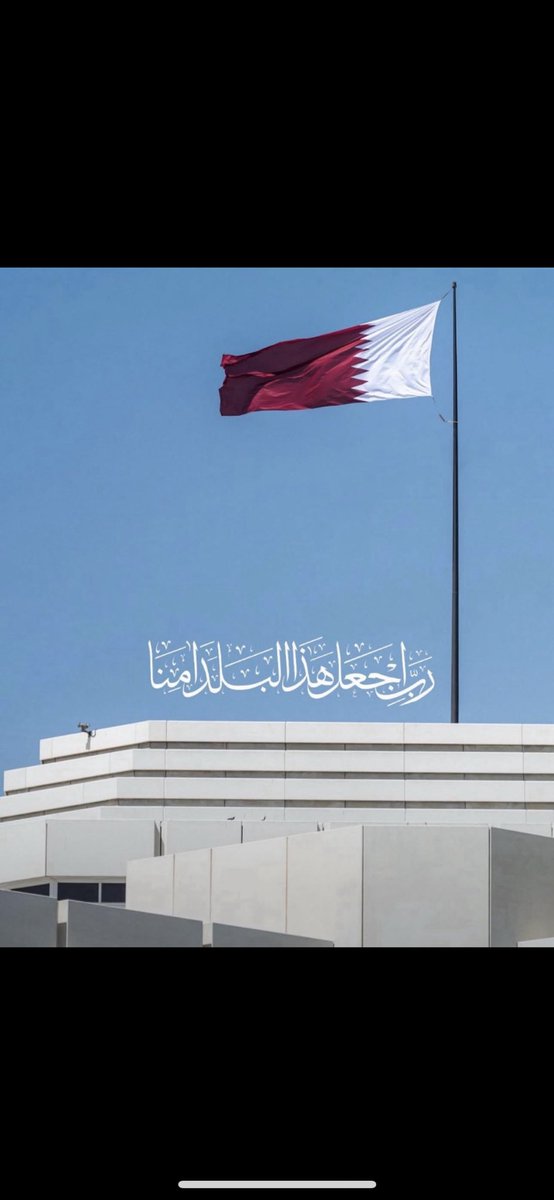‏﮼سلطان ﮼الحربي tweet media