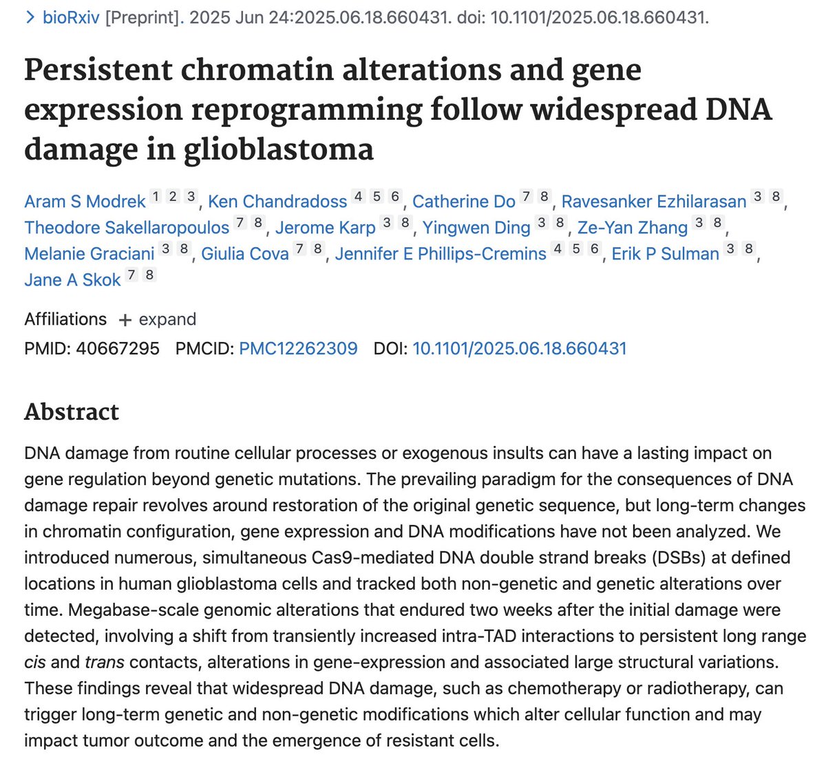 Jane Skok tweet media