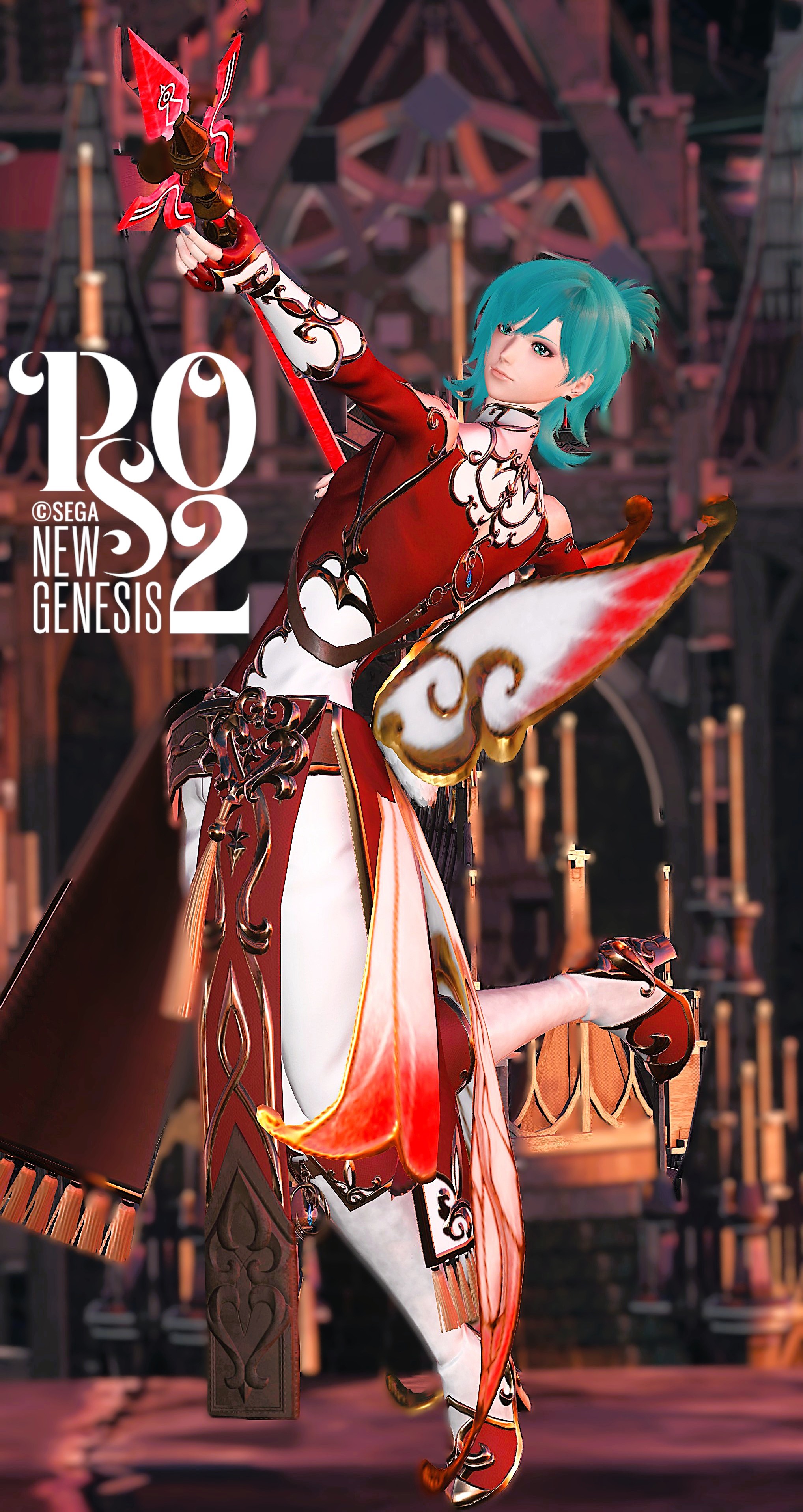 さば様♡ Posts with replies by サバ好き (@puri0620) / X