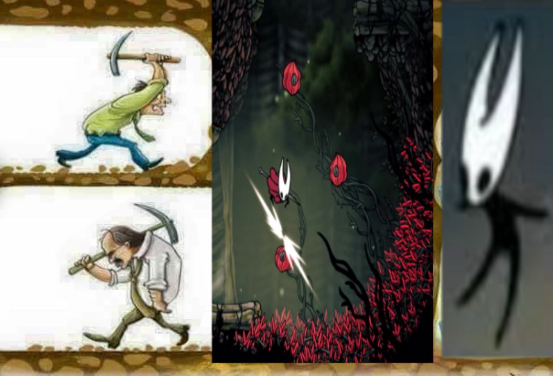 (No) Signal (@nopesignal) on Twitter photo 