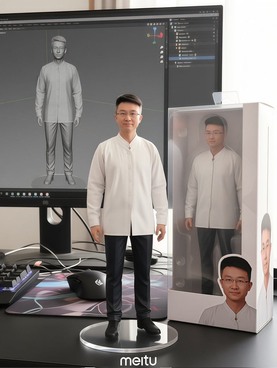 來呦，AD&amp;多多模型大放送，歡迎夫妻情侶一起來玩弄😎🤣
#夫妻情侶聯誼 
#唱歌吃飯 
#換換愛