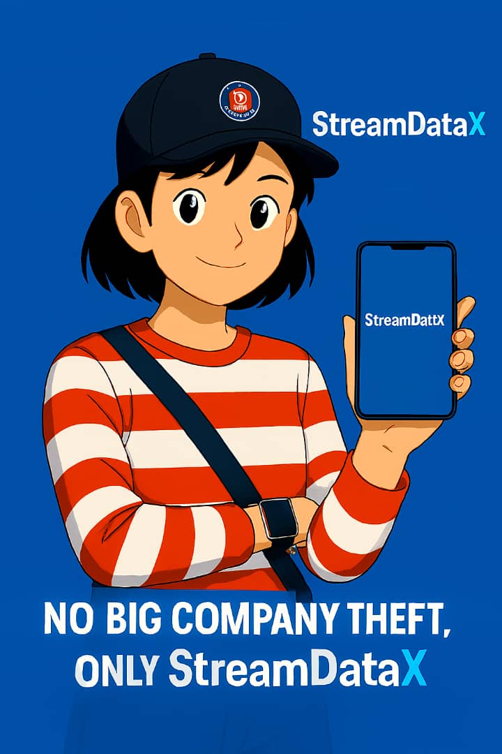 Humble Lee ⓛ tweet media