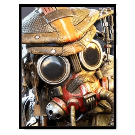 Simply Ashton tweet media