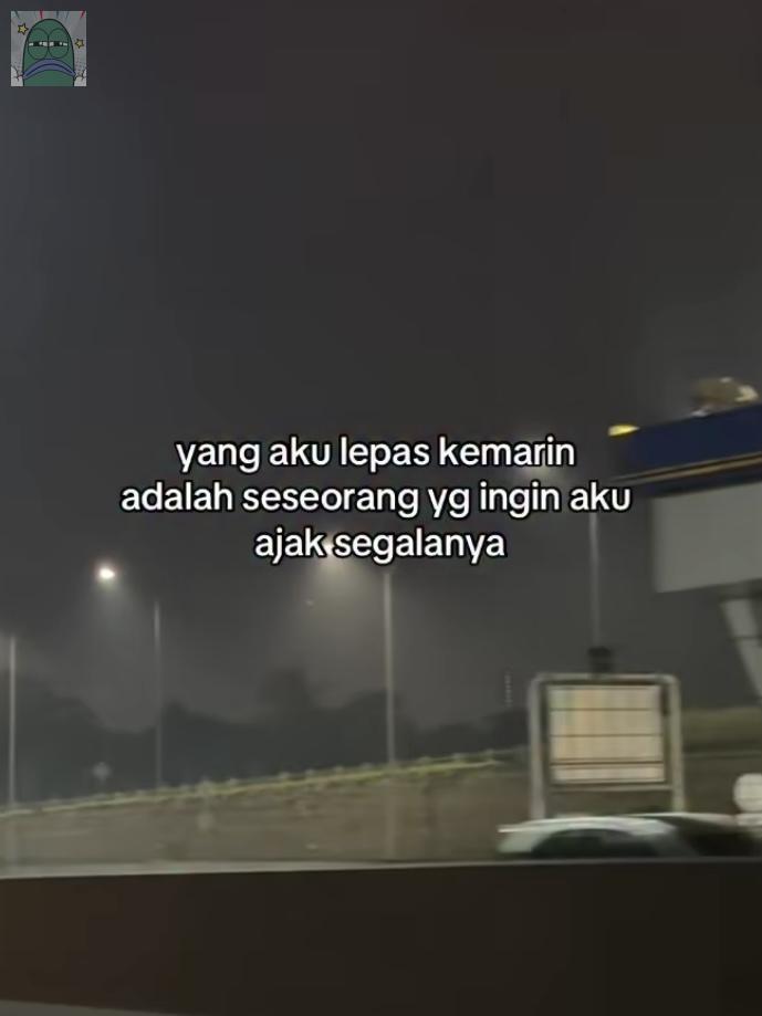 💚 laki-laki tuh kalo ngelike reels yang relate sama dia atau cuma iseng aja yaa? masa pacar aku ngelike reels ini :(