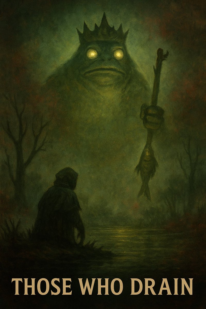 BOGLORD tweet media