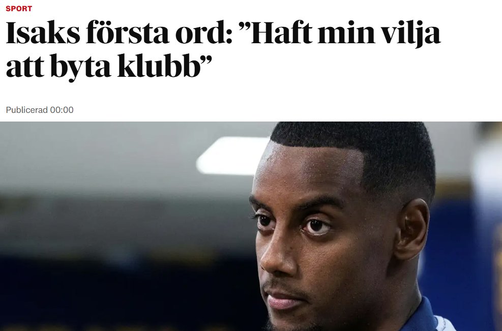 Otroligt ändå. Mitt första var "lampa".