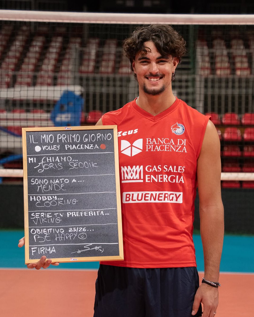 Provincia di Piacenza - Wikipedia, image size:960x1200