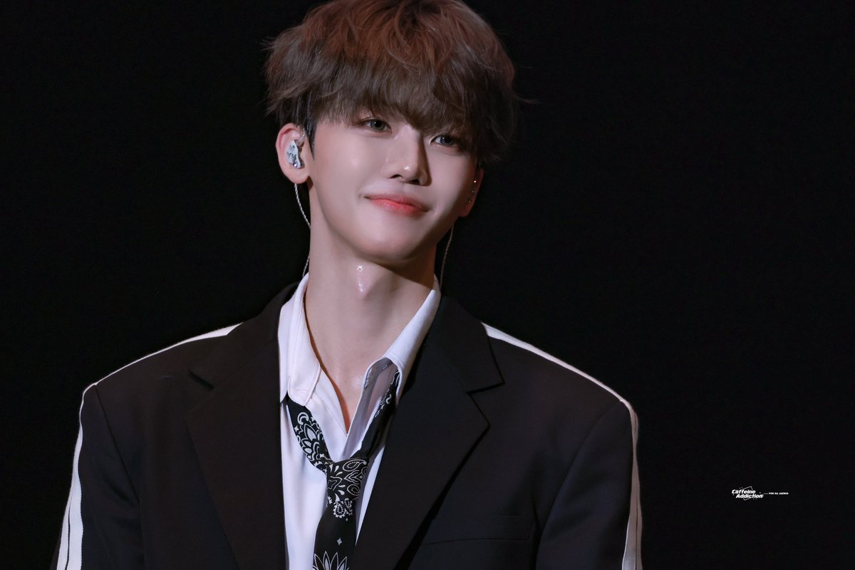 CaffeineA0813's tweet photo. 250909 M:ZINE LIVE

#재민 #나재민 #JAEMIN #NCT #NCTDREAM https://t.co/sKhdvJ2Eqv