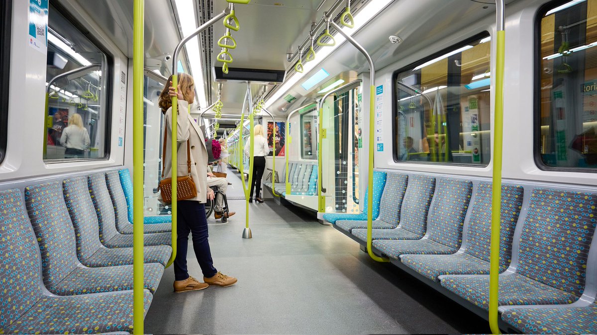 Max Lumière🇫🇷 tweet media