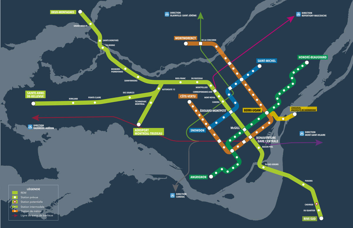 Max Lumière🇫🇷 tweet media