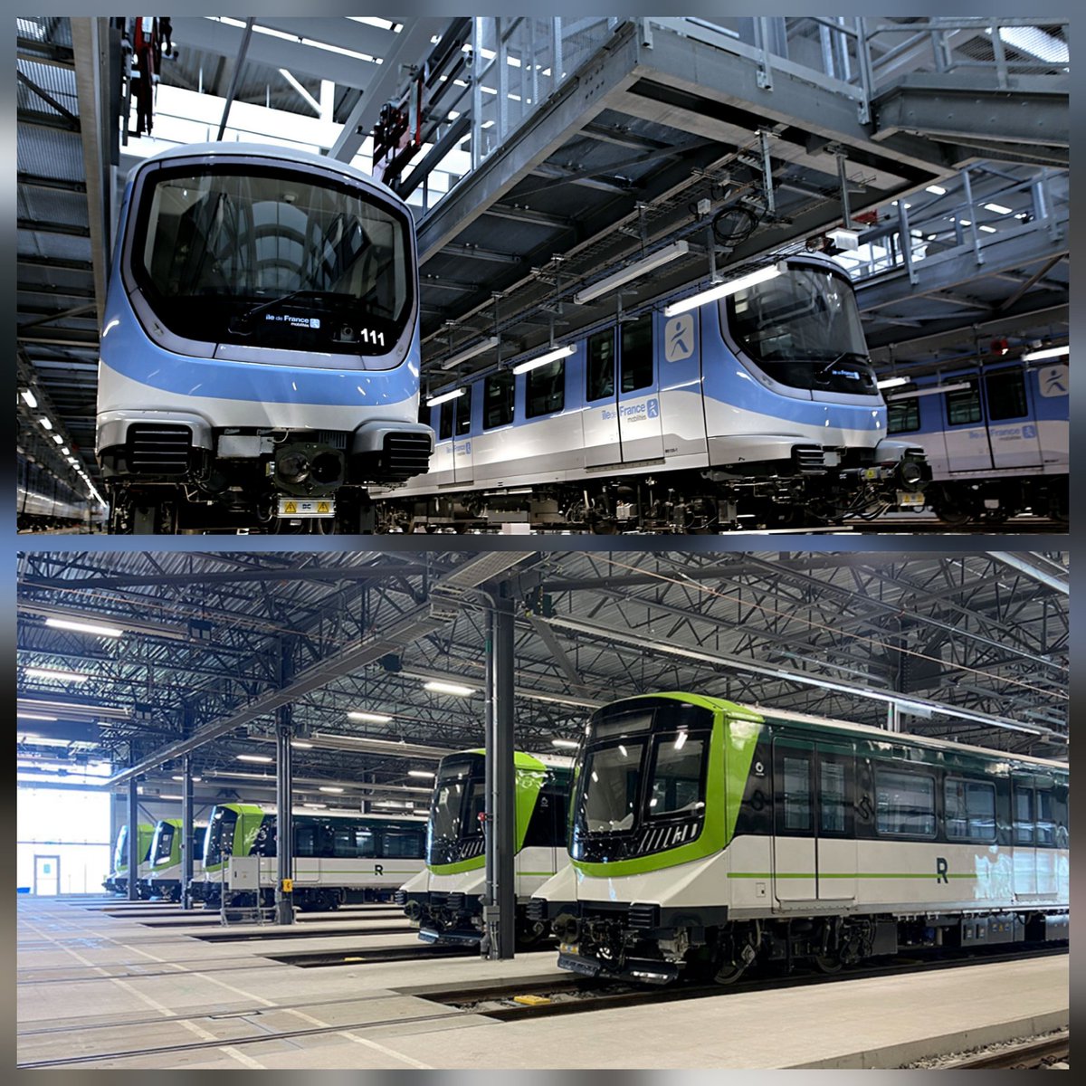 Max Lumière🇫🇷 tweet media