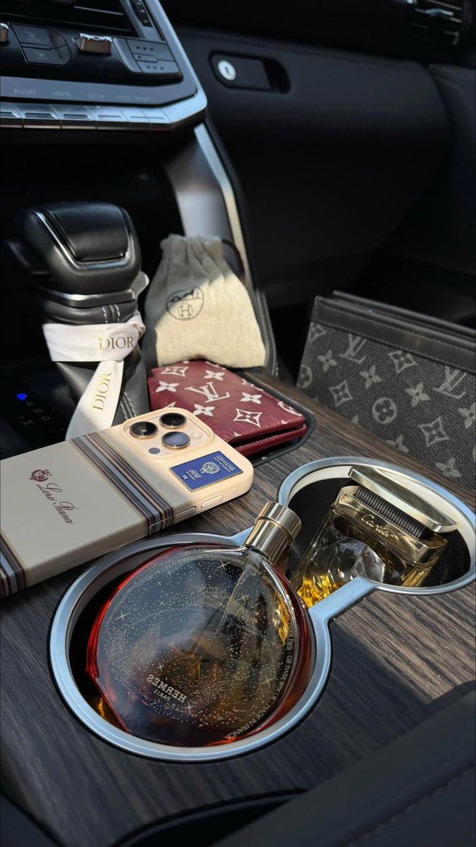 بداح tweet media