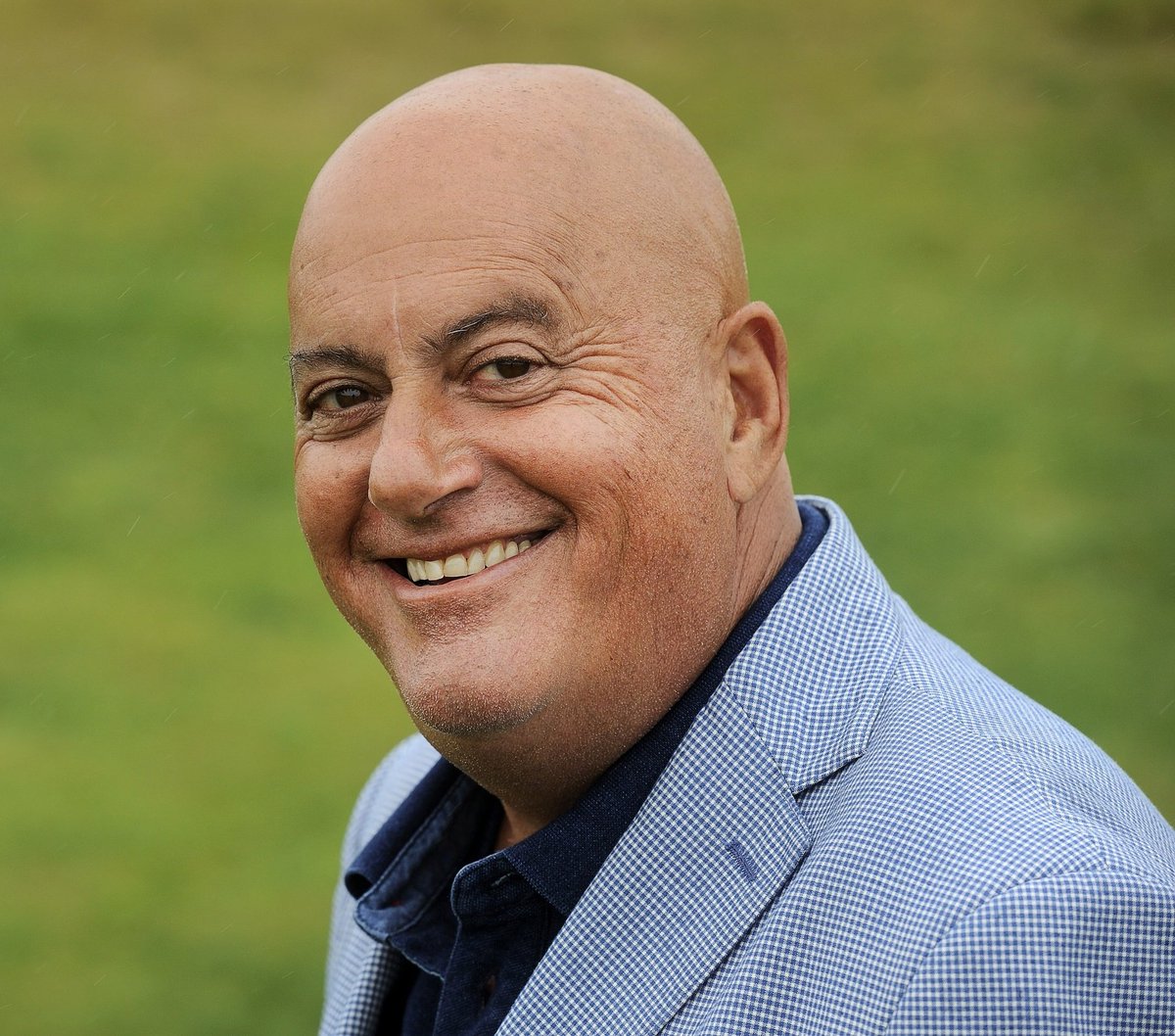 Wat een HAAT voor Jack van Gelder omdat hij de WAARHEID spreekt over linkse GLUIPERD Bontenbal! 
Niks tienduizenden migranten per jaar, eerst zorgen voor onze EIGEN mensen! 

Doe een ❤️ &amp; RT als je Jack steunt!