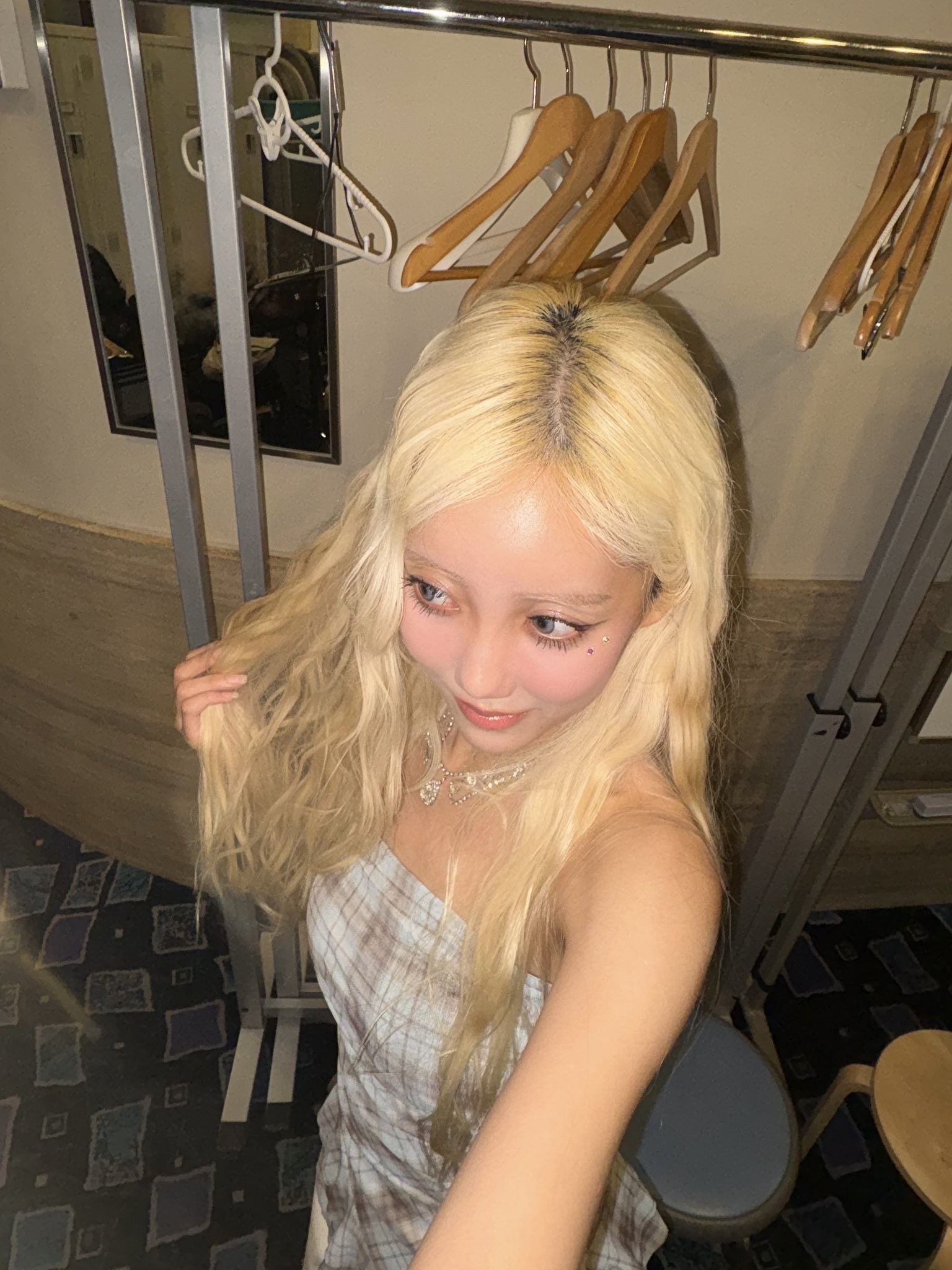 NoNoGirlsファン (@YesYesGirls) / X