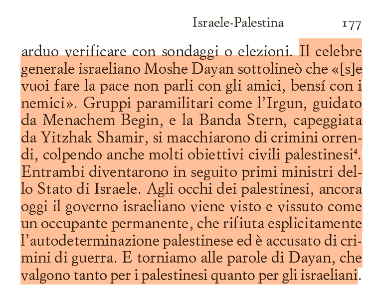 lorenzokamel's tweet photo. —L'attacco a Doha elimina il “pericolo” dei negoziati.
—I "regimi arabi" hanno la conferma che l’“ombrello🇺🇸” è un’illusione.
—Nel Paese (il Qatar) che ospita la più grande base militare🇺🇸del Medioriente non entra uno spillo/razzo senza l’avallo di Washington.
—Se vuoi la pace.. https://t.co/QJ4GD1iZmi