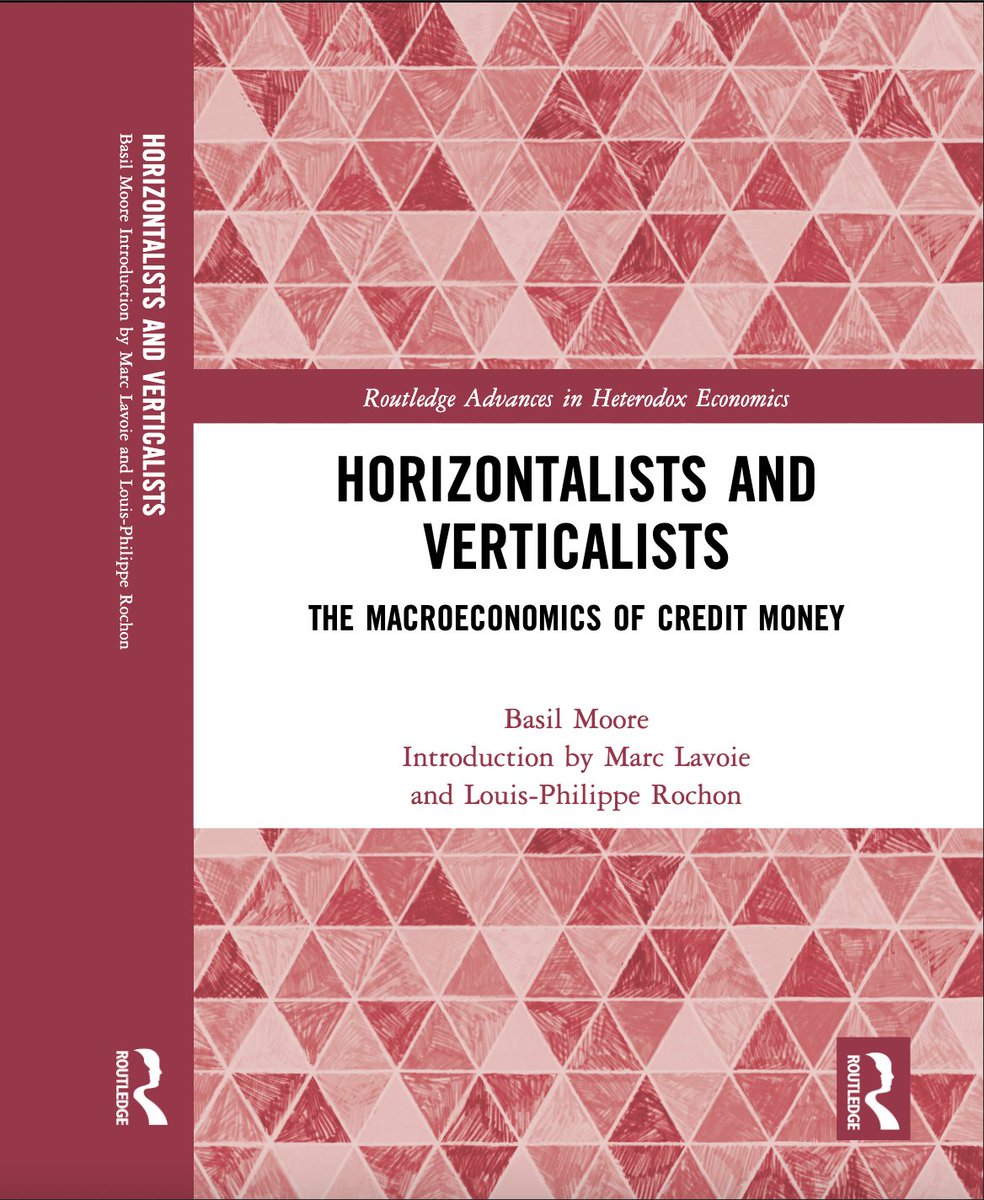 Coming soon .........