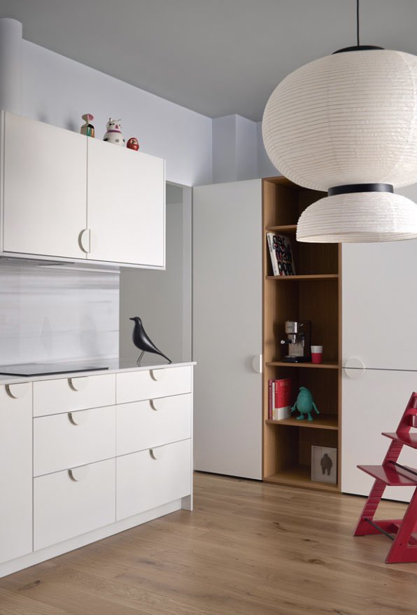 Daniel González tweet media