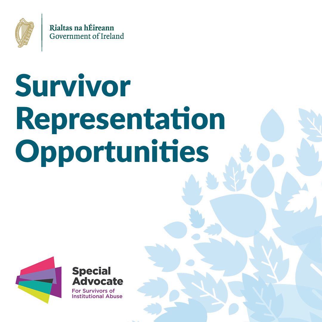 Embassy of Ireland tweet media