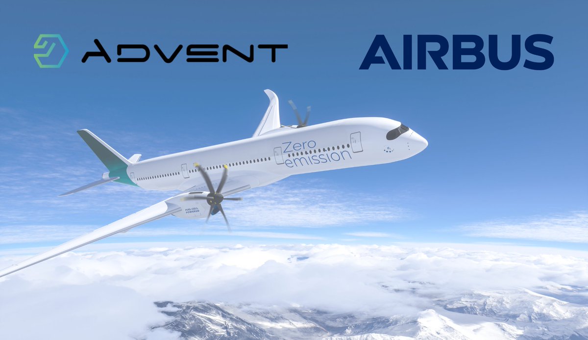 adventnrg tweet media