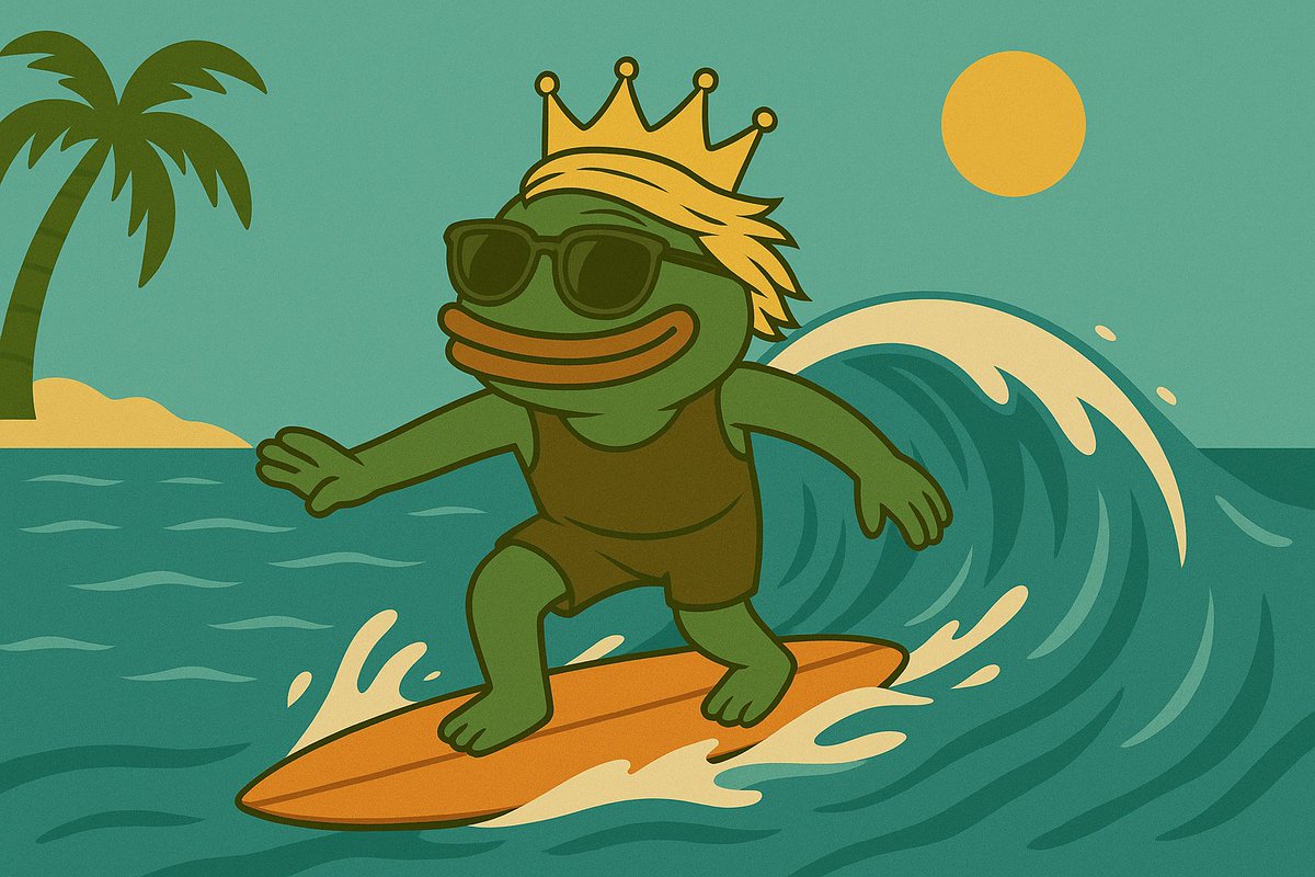 Pookin tweet media