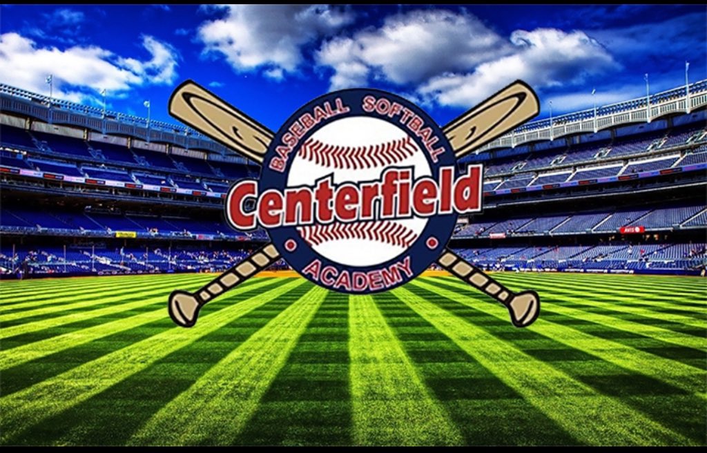 Looking for a way to get cage or bullpen time without having to pay for rentals every time?   Check out our Facility Membership that gives you cage and bullpen access, along with Discounts on Lessons, Classes, and Camps!

conta.cc/4n00W5O