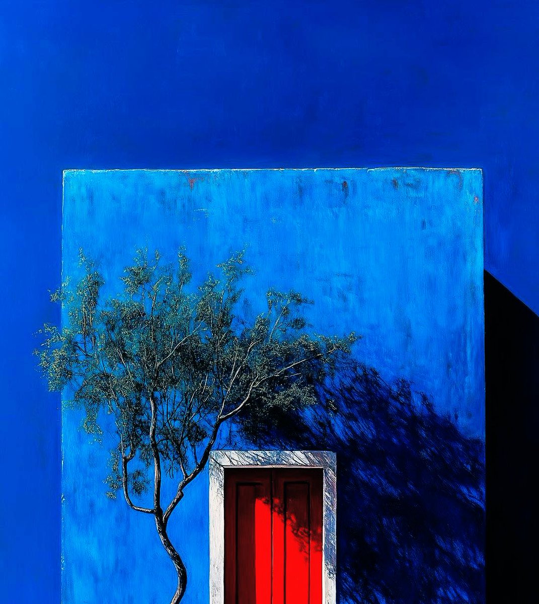 يكون استعمال الحق تعسفيًّا ، إذا كان استعماله في غير ما شُرع له أو لغاية غير مشروعة.

#محامي #قانون #نظام #جدة  #الرياض #قضية