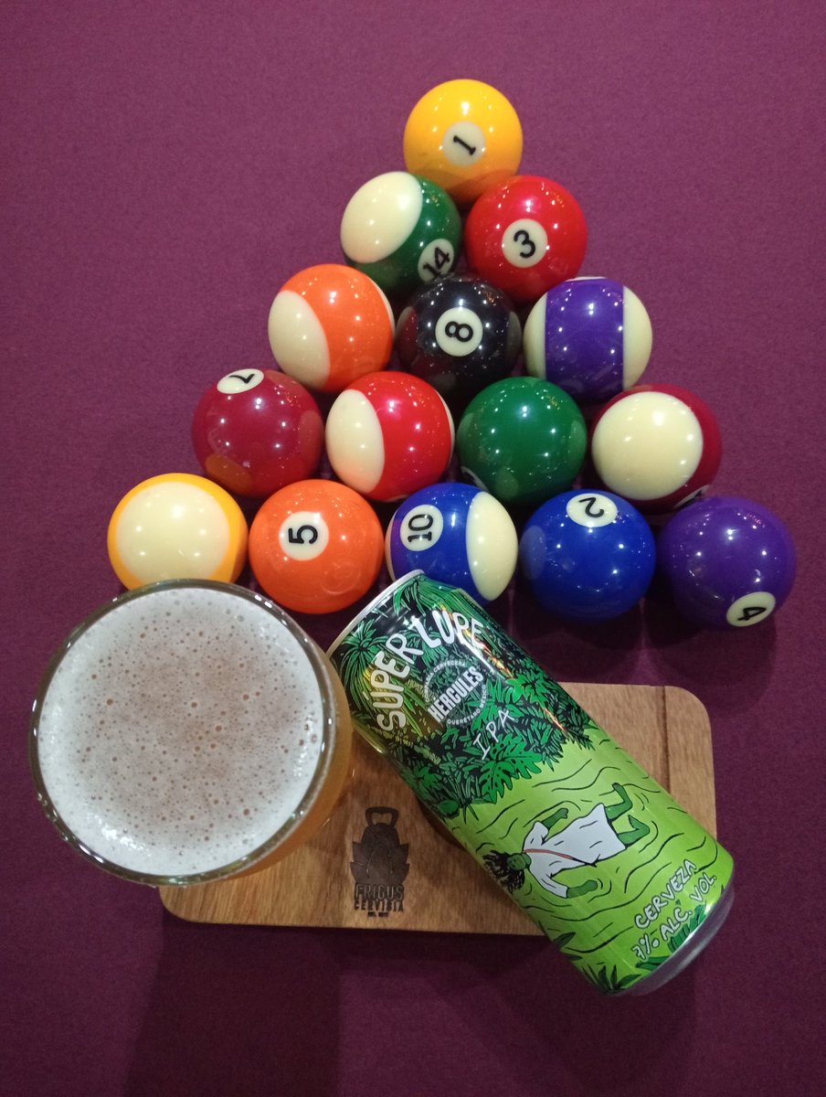 Martes de cervecerías mexicanas, probamos algunas clásicas de <a href="/CCHercules/">Cervecera Hércules</a> <a href="/CervezaZorra/">Cerveza Zorra</a> #Frotuna y <a href="/cervezadecolima/">Cervecería de Colima</a> 

#Frigus #beer #cerveza #craftbeer #beerme #beertime #beerlover #BrothelHB #drinkbeer #drinks #artesanal #bier #birra