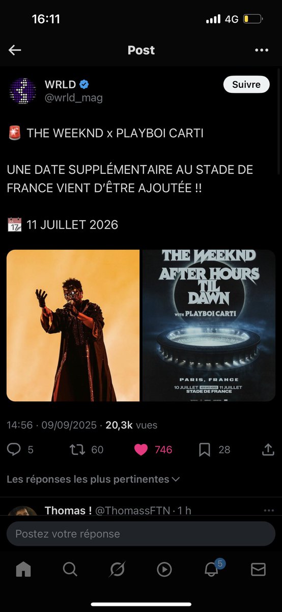 Mat’ tweet media