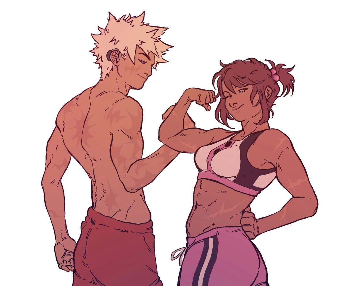 pinkedify's tweet image. definitely caused some bi panic