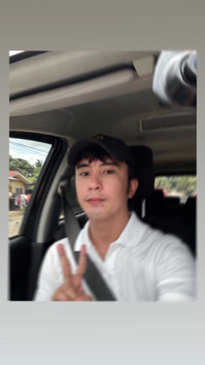 http_jshprg's tweet photo. ✌🏻 https://t.co/sP1eCMS6kL