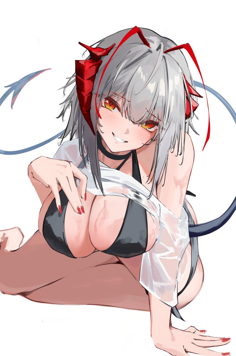 また (@nekomatamagogo) on Twitter photo 