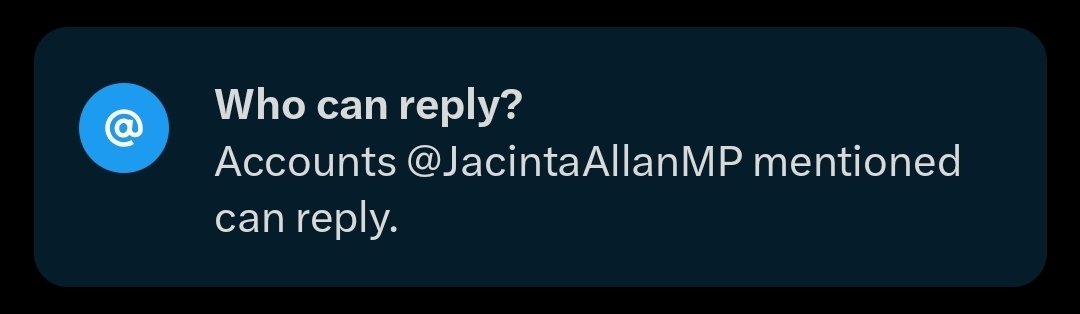 Id expect nothing less