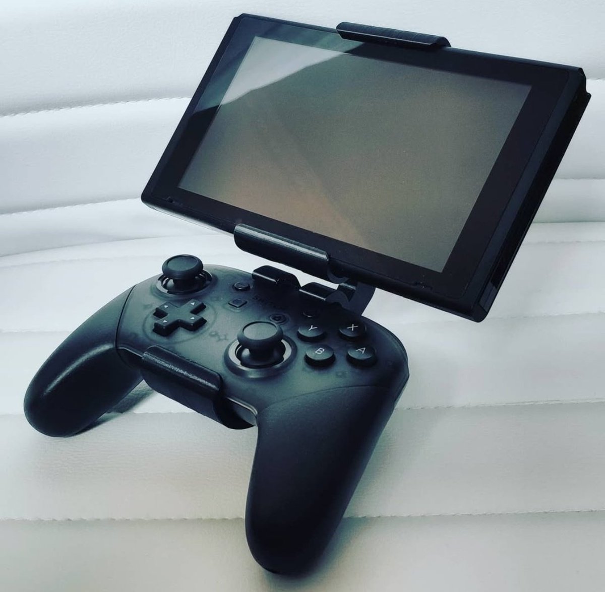 Daniel Camilo tweet media