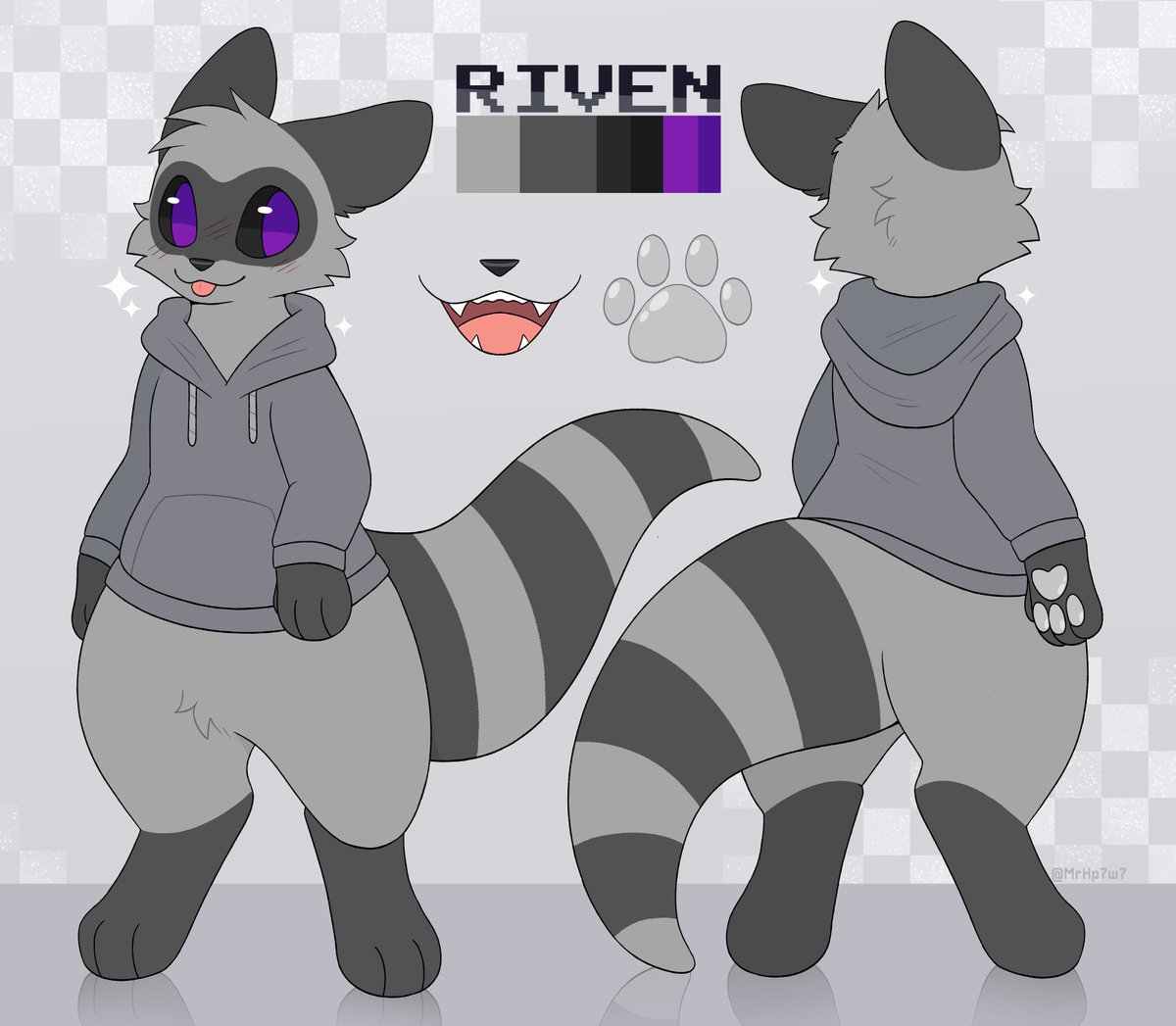 slugcat ref for <a href="/riventhief/">Riventhief</a> 🦝