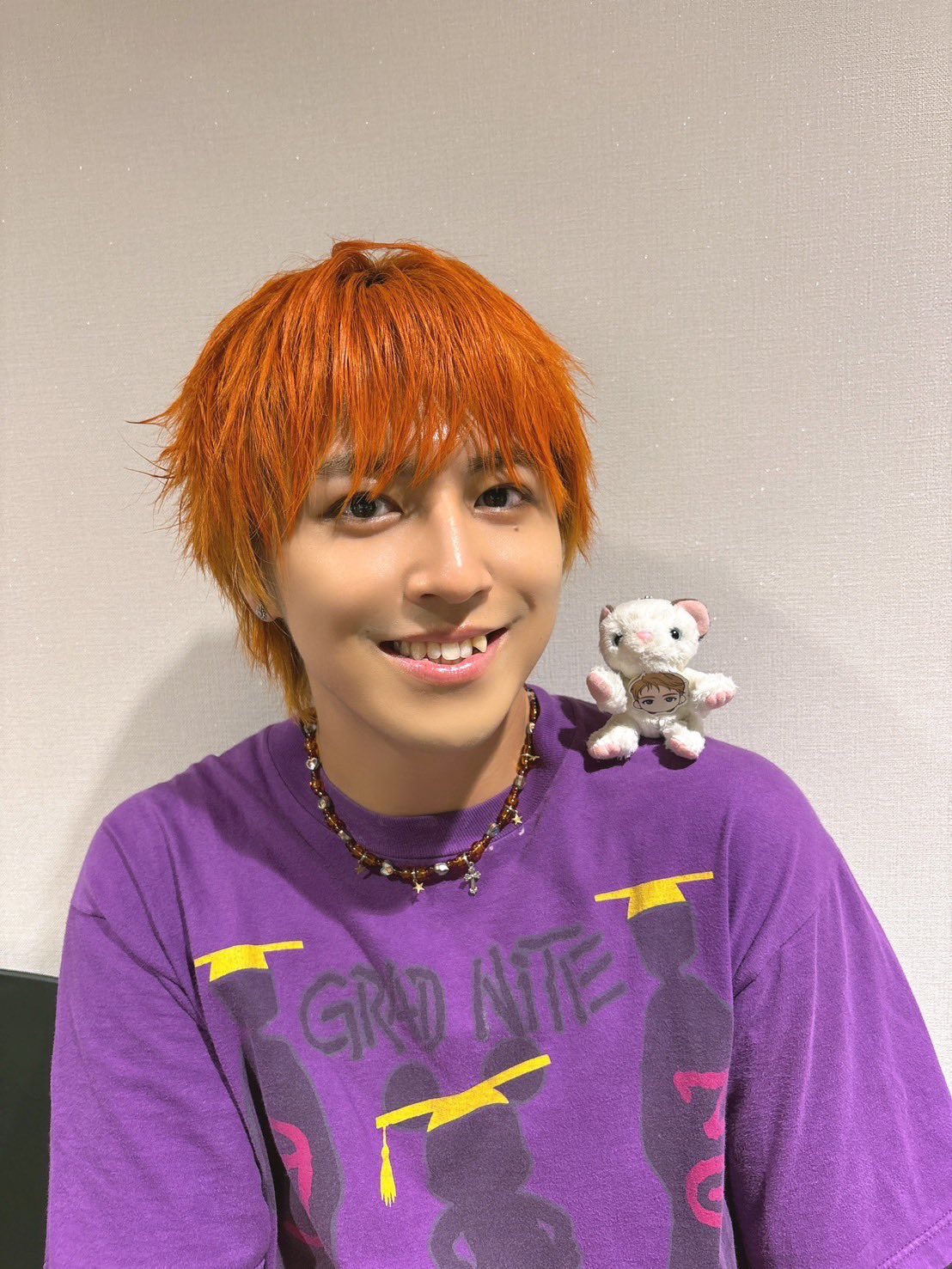 あっくん Amazon.com | On Mens Cloud 5 Fuse Textile Eclipse Zinc