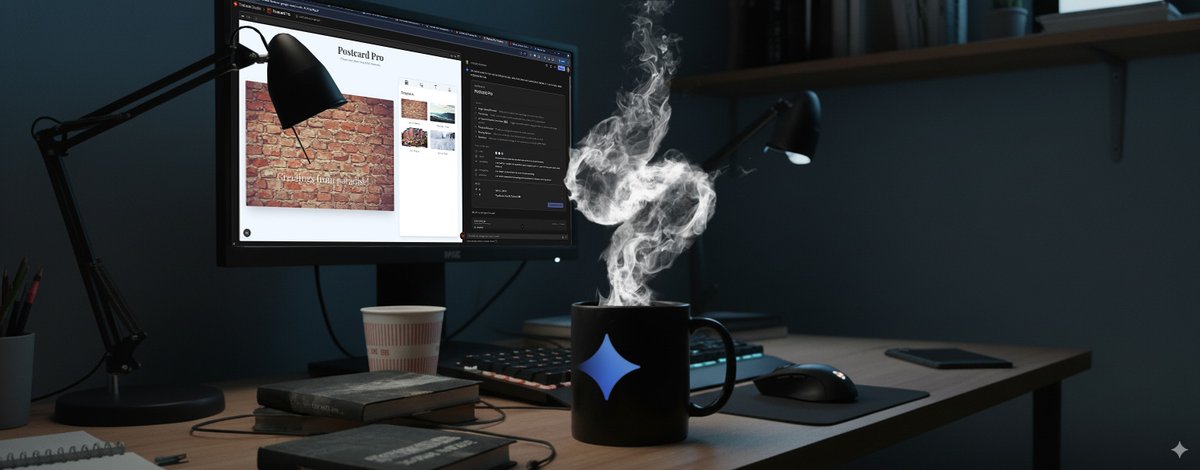 James O'Reilly tweet media