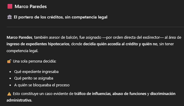 contralac593's tweet photo. @DanielNoboaOk
@Edgarjoselama
@AnabellaAzin
@Presidencia_Ec
@MinGobiernoEc
@zaidarovira
@NielsOlsenP
@soyfdelrincon
@janethinostroza
@LeonidasIzaEc
@CarlosVeraEc
@VivianaVelozEc
@LuisaGonzalezEc
#BiessCorrupto #FueraCorruptos #Portoviejo #DanielNoboa #TransparenciaYA https://t.co/RWskQGp22y
