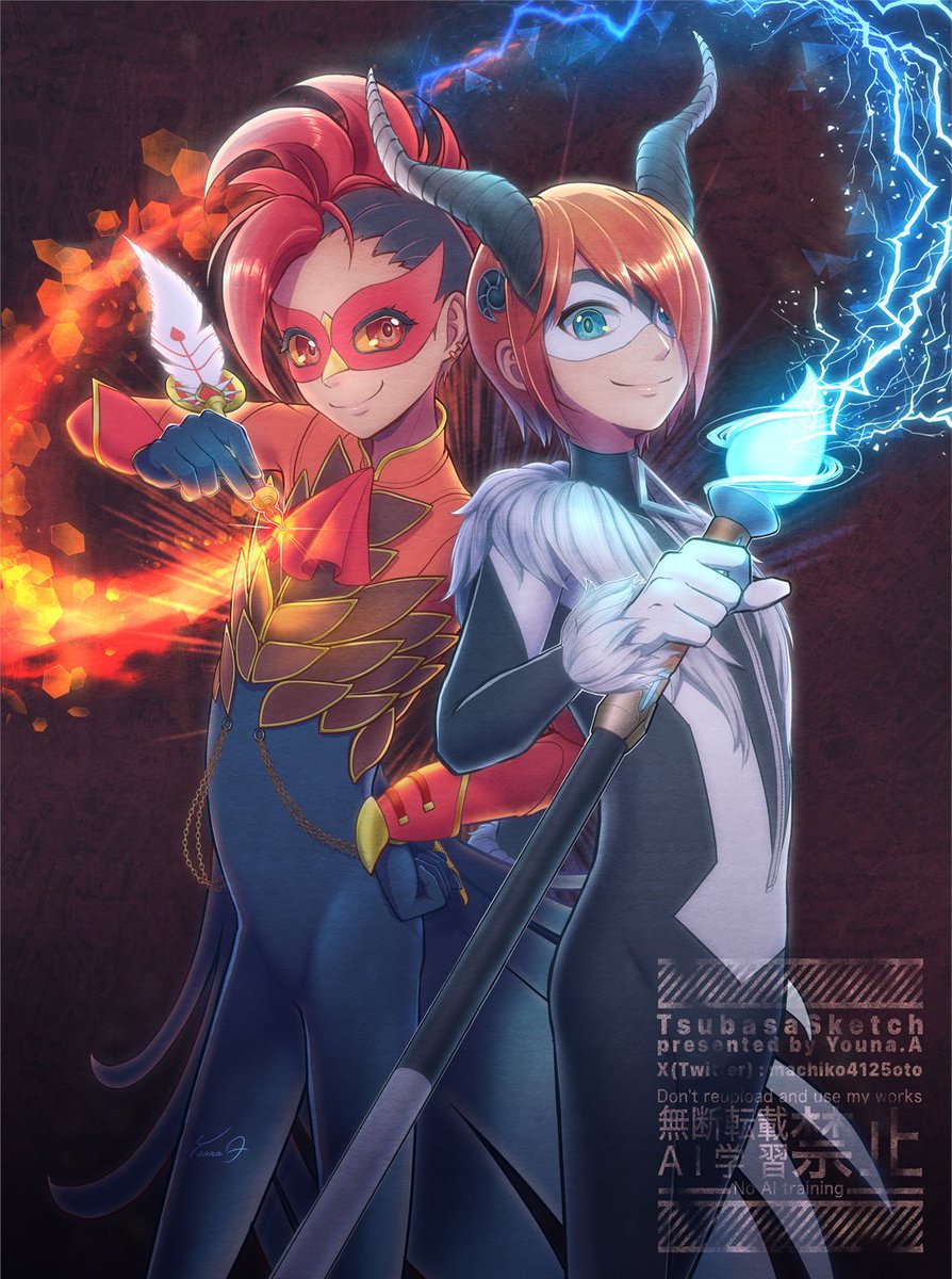 みぞれ (@chimode0) / Posts / X