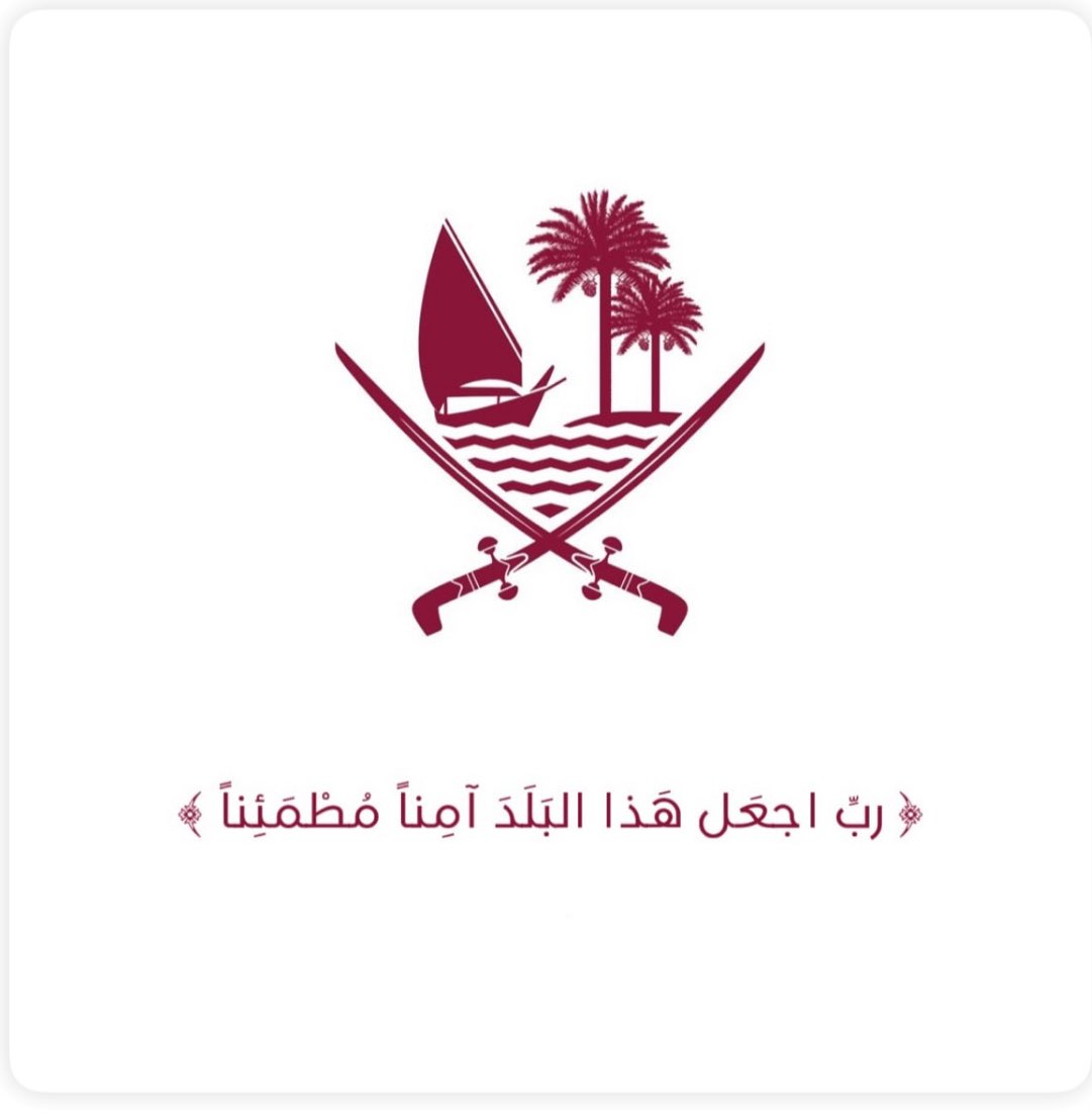 محمد حسين رضوان (@mhradwaan) on Twitter photo 