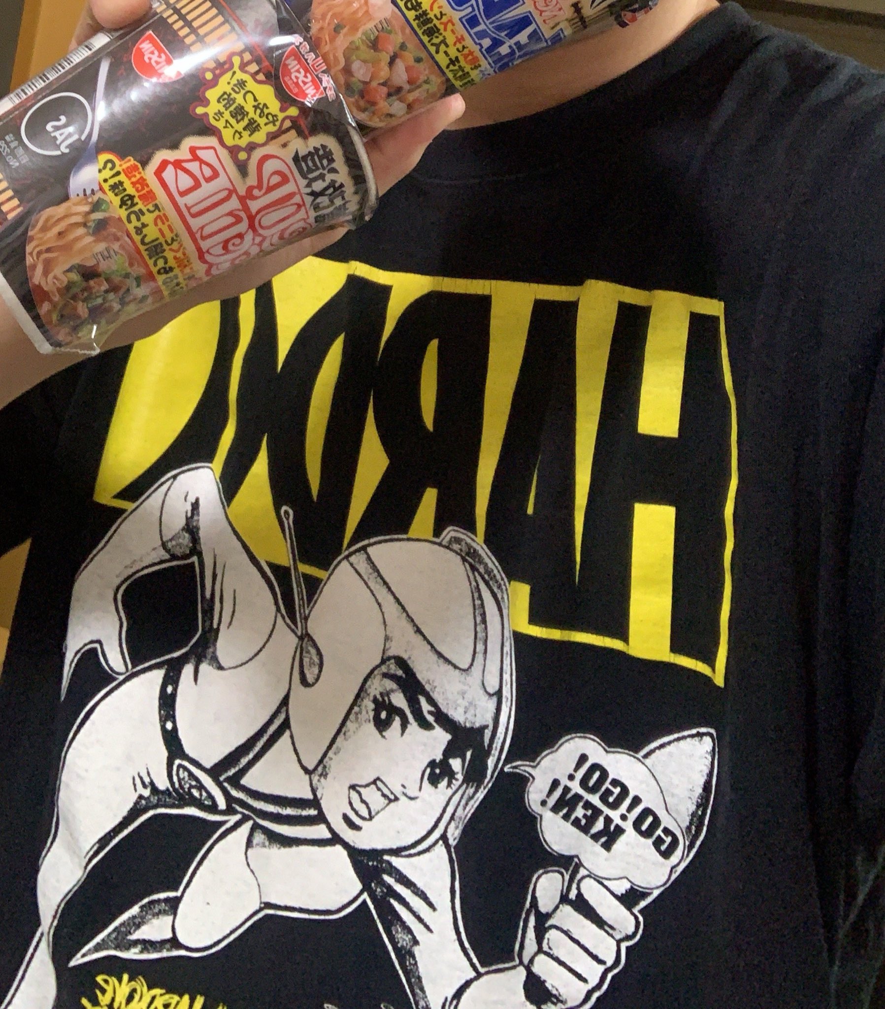 アメリカの州 】甘味甘太 on X: 