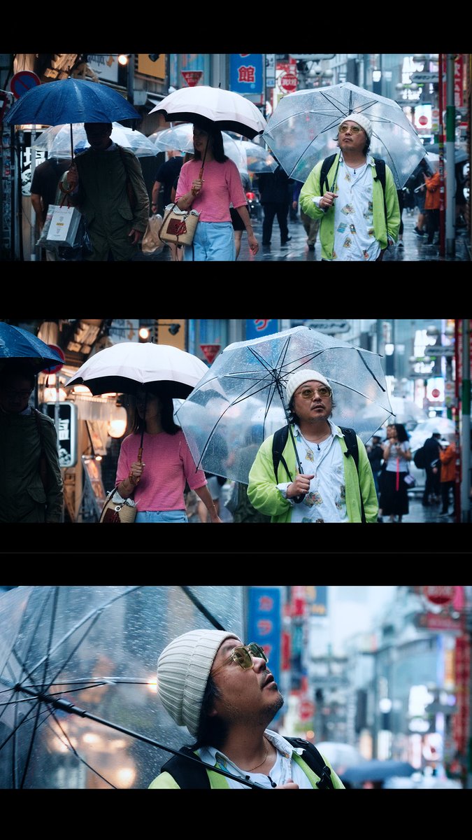 Chris Broad tweet media