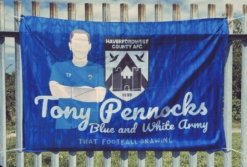 Dan Devine tweet media