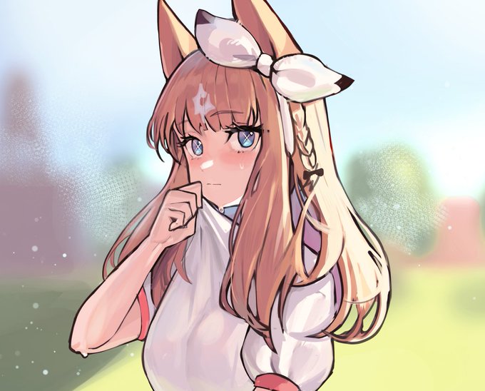 練習のあいまにぼくらはみつめあって恋をして

アーモンドアイ 