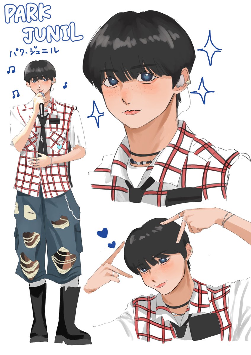 わたる tweet media