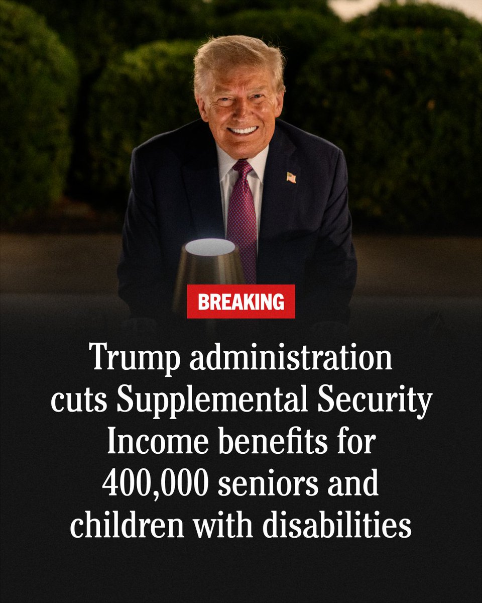 TheDemocrats's tweet image. Their goal is to make families suffer.
