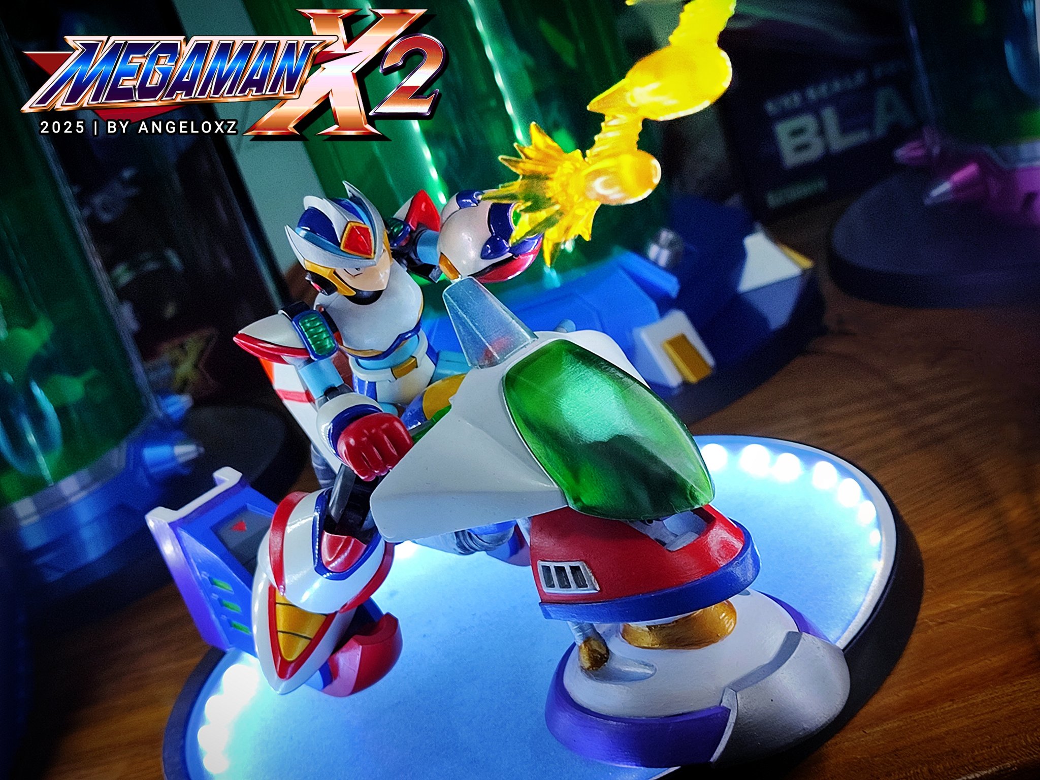 [ALEXANDROS] もろもろ Alexandros Mograine - Hearthstone Card Library - Hearthstone