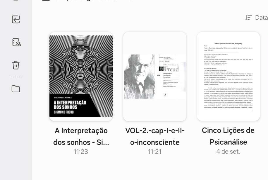 stdymimis's tweet image. nao grita