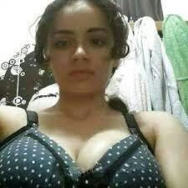 هذةامس سهرةمعاربةحقيقةمتعةالذ