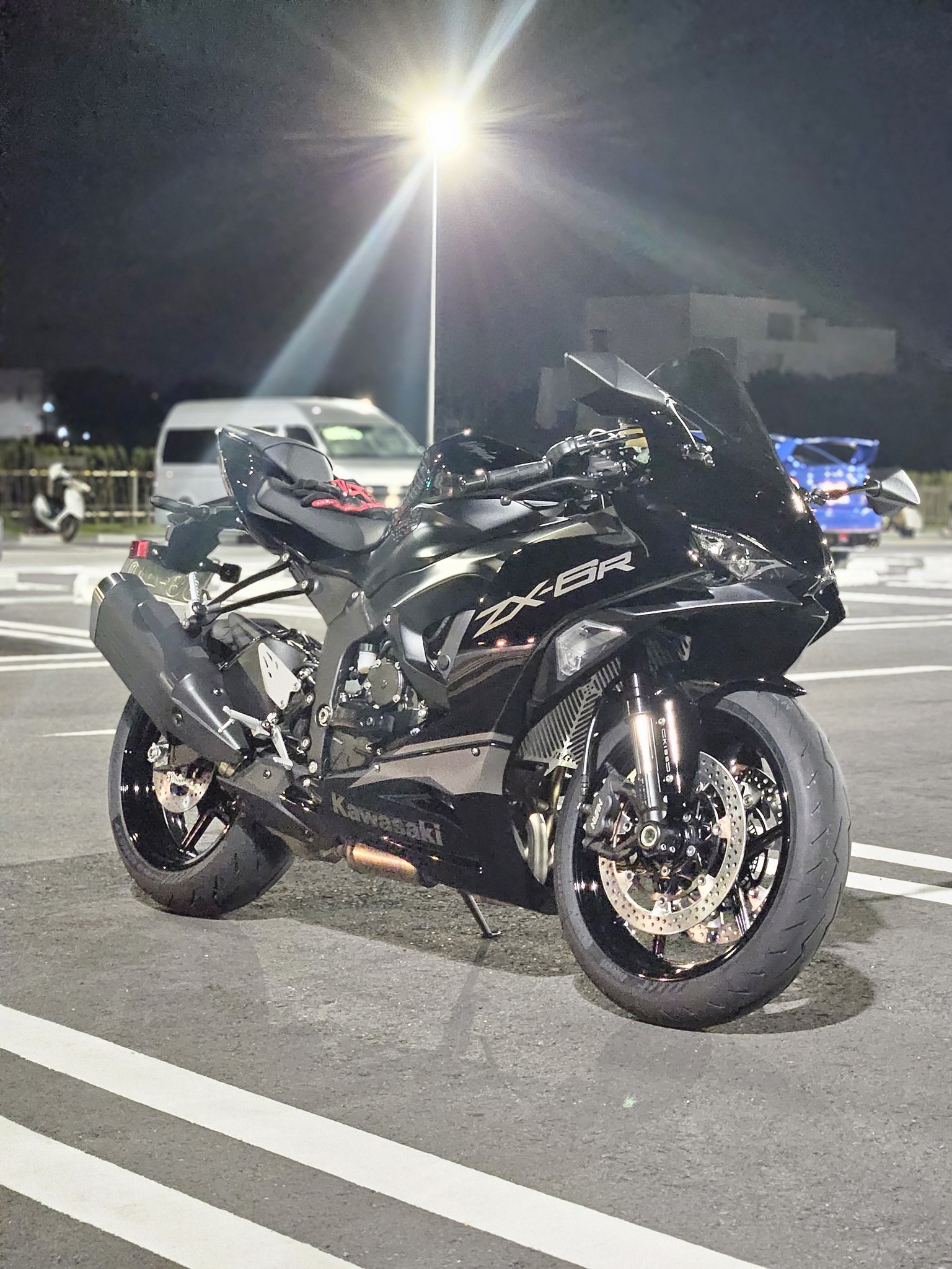 6月VIP 10%off中) メル25773です❣️0621 6月VIP 10%off中) メル25773