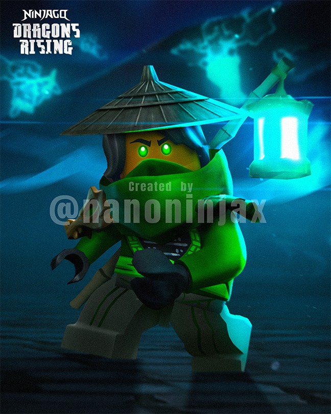 NNX (@NNX73474263) / Posts / X